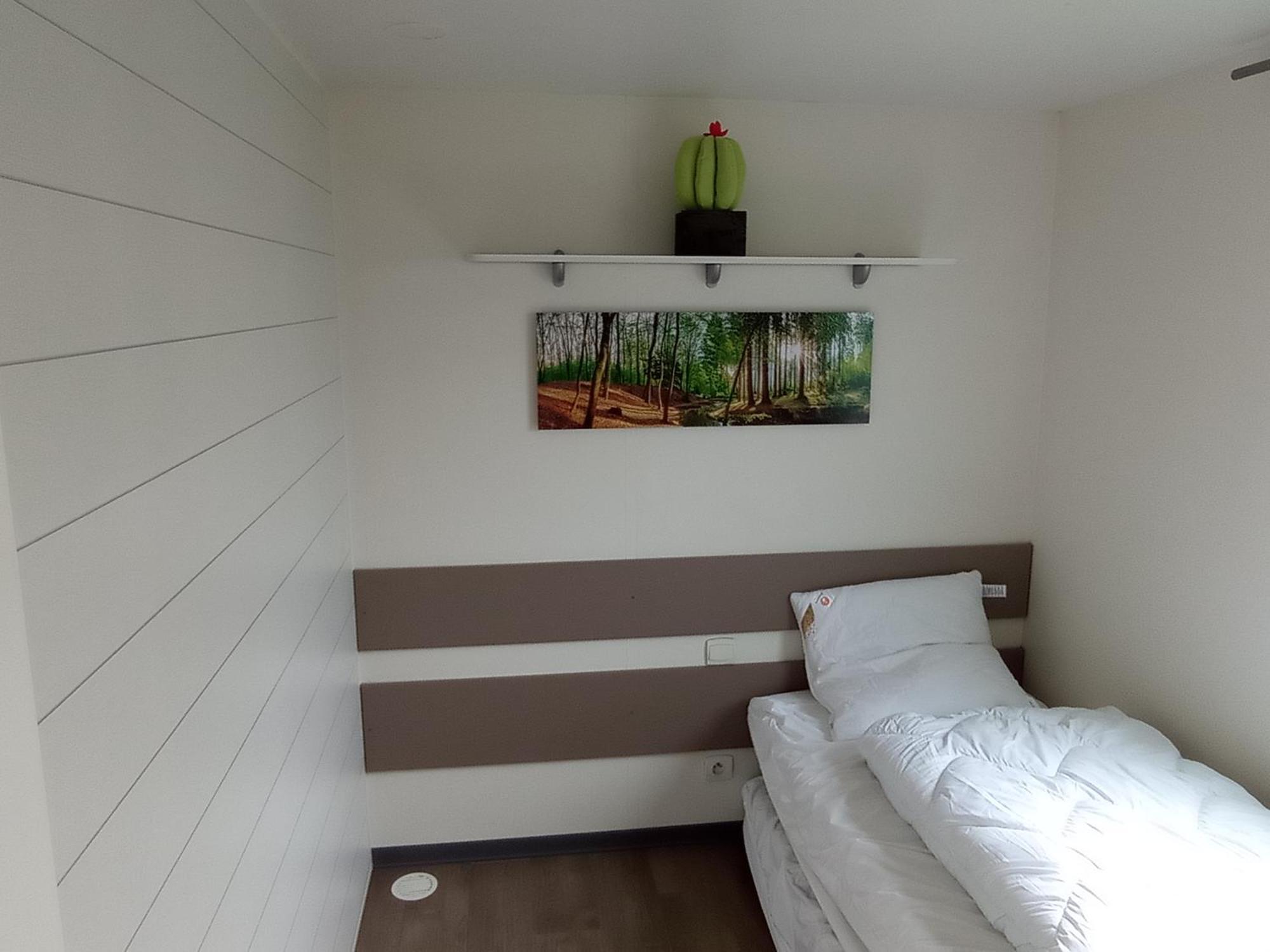 Entre Terre Et Mer, Bruges, Ostende 자베크 외부 사진